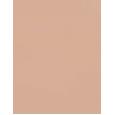 Shiseido Synchro Skin Self-Refreshing Custom Finish Powder Foundation  9G 160 Shell   Per Donna (Makeup)
