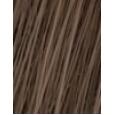 Wella Professionals Koleston Perfect Me+ Deep Browns  60Ml 6/71   Per Donna (Tinta Per Capelli)