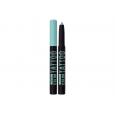 Maybelline Color Tattoo 24H Eyestix 1,4G  Per Donna  (Eye Shadow)  45 I Am Giving