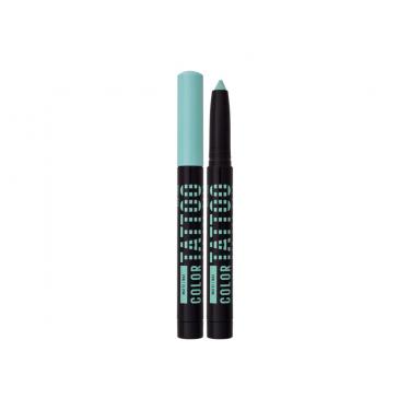 Maybelline Color Tattoo 24H Eyestix 1,4G  Per Donna  (Eye Shadow)  45 I Am Giving