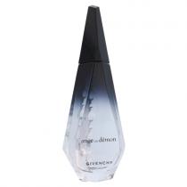 Givenchy Ange Ou Demon 30Ml   Per Donna  (Eau De Parfum)