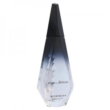Givenchy Ange Ou Demon 30Ml Per Donna (Eau De Parfum) Givenchy Ange Ou Demon 30Ml Per Donna (Eau De Parfum)