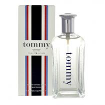 Tommy Hilfiger Tommy  100Ml    Per Uomo Senza Confezione(Eau De Toilette)
