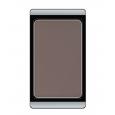 Artdeco Eye Brow Powder  0,8G  Per Donna 2 Dark (Cosmetic)