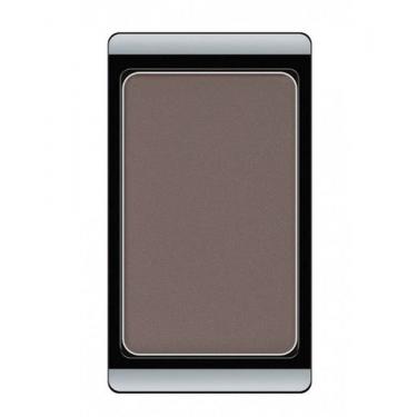Artdeco Eye Brow Powder  0,8G  Per Donna 2 Dark (Cosmetic)