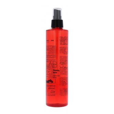 Kallos Cosmetics Lab 35 Finishing Spray  300Ml    Per Donna (Lacca Per Capelli)