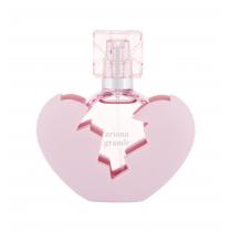 Ariana Grande Thank U Next   30Ml    Per Donna (Eau De Parfum)