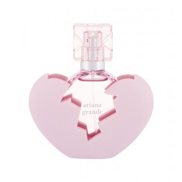 Ariana Grande Thank U Next   30Ml    Per Donna (Eau De Parfum)