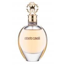 Roberto Cavalli Roberto Cavalli Pour Femme   50Ml    Per Donna (Eau De Parfum)