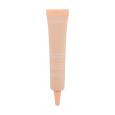 Clarins Everlasting Concealer 12Ml 01 Light Per Donna (Correttore) Clarins Everlasting Concealer 12Ml 01 Light Per Donna (Correttore)