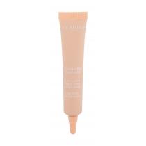 Clarins Everlasting Concealer   12Ml 01 Light   Per Donna (Correttore)