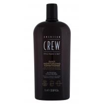 American Crew Daily Moisturizing  1000Ml    Per Uomo (Condizionatore)