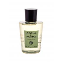 Acqua Di Parma Colonia Futura  200Ml    Unisex (Bagnoschiuma)