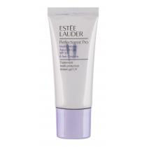 Estée Lauder Perfectionist Pro Multi-Defense  30Ml   Spf50 Per Donna (Gel Viso)