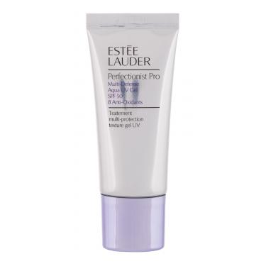 Estée Lauder Perfectionist Pro Multi-Defense  30Ml   Spf50 Per Donna (Gel Viso)