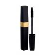 Chanel Inimitable   6G 10 Black   Per Donna (Mascara)