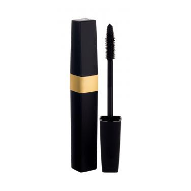 Chanel Inimitable   6G 10 Black   Per Donna (Mascara)