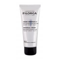 Filorga Universal Cream Multi-Purpose After-Shave Balm  100Ml    Unisex (Crema Da Giorno)