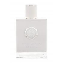 Vince Camuto Eterno   100Ml    Per Uomo (Eau De Toilette)