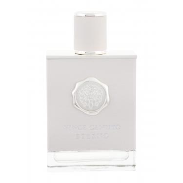Vince Camuto Eterno   100Ml    Per Uomo (Eau De Toilette)