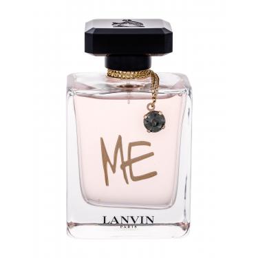 Lanvin Me   80Ml    Per Donna (Eau De Parfum)