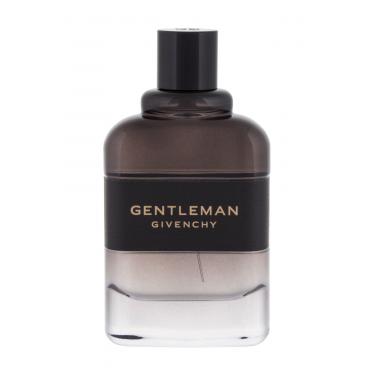 Givenchy Gentleman Boisée  100Ml    Per Uomo (Eau De Parfum)