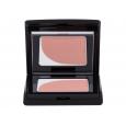 Sensai Blooming Blush 4G 05 Blooming Beige Per Donna (Blush) Sensai Blooming Blush 4G 05 Blooming Beige Per Donna (Blush)
