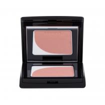 Sensai Blooming Blush   4G 05 Blooming Beige   Per Donna (Blush)