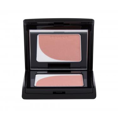 Sensai Blooming Blush 4G 05 Blooming Beige Per Donna (Blush) Sensai Blooming Blush 4G 05 Blooming Beige Per Donna (Blush)