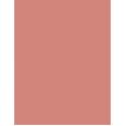 Sensai Blooming Blush 4G 05 Blooming Beige Per Donna (Blush) Sensai Blooming Blush 4G 05 Blooming Beige Per Donna (Blush)