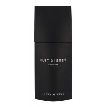 Issey Miyake Nuit D´Issey Parfum   125Ml    Per Uomo (Perfume)