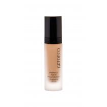 Artdeco Perfect Teint Oil-Free  20Ml 32 Cool Cashew   Per Donna (Makeup)