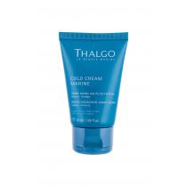 Thalgo Cold Cream Marine   50Ml    Per Donna (Crema Per Le Mani)