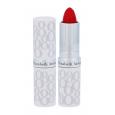 Elizabeth Arden Eight Hour Cream Lip Protectant Stick  3,7G 05 Berry  Spf15 Per Donna (Balsamo Per Le Labbra)