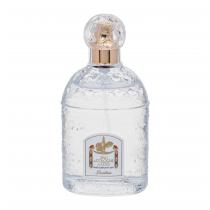 Guerlain Du Coq   100Ml    Per Uomo (Eau De Cologne)
