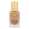 Estée Lauder Double Wear Stay In Place  30Ml 3C2 Pebble  Spf10 Per Donna (Makeup)