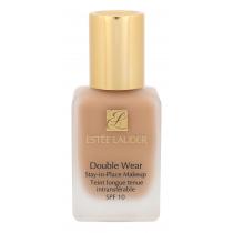 Estée Lauder Double Wear Stay In Place  30Ml 3C2 Pebble  Spf10 Per Donna (Makeup)