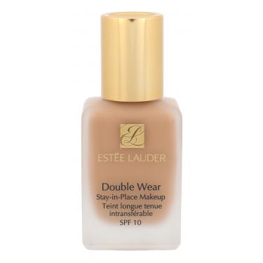 Estée Lauder Double Wear Stay In Place  30Ml 3C2 Pebble  Spf10 Per Donna (Makeup)