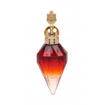 Katy Perry Killer Queen   30Ml    Per Donna (Eau De Parfum)