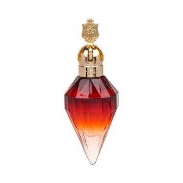 Katy Perry Killer Queen   30Ml    Per Donna (Eau De Parfum)