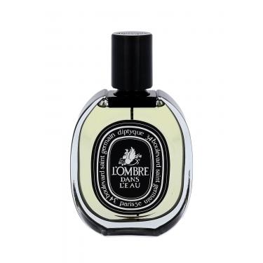 Diptyque L´Ombre Dans L´Eau   75Ml    Per Donna (Eau De Parfum)