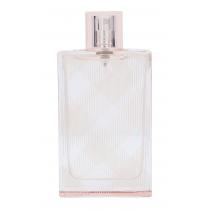 Burberry Brit For Her Sheer  100Ml    Per Donna (Eau De Toilette)