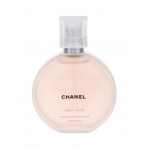 Chanel Chance Eau Vive  35Ml    Per Donna (Nebbia Per Capelli)