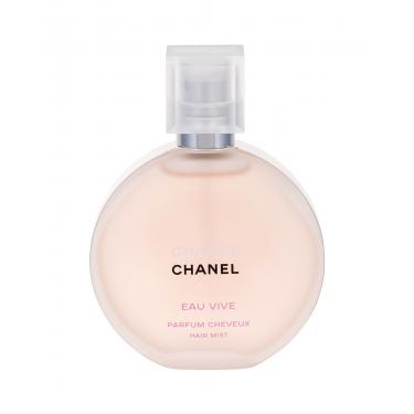 Chanel Chance Eau Vive  35Ml    Per Donna (Nebbia Per Capelli)