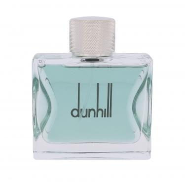Dunhill London   100Ml    Per Uomo (Eau De Toilette)