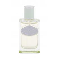 Prada Infusion D´ Iris  30Ml    Per Donna (Eau De Parfum)