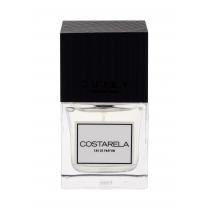Carner Barcelona Woody Collection Costarela  50Ml    Unisex (Eau De Parfum)