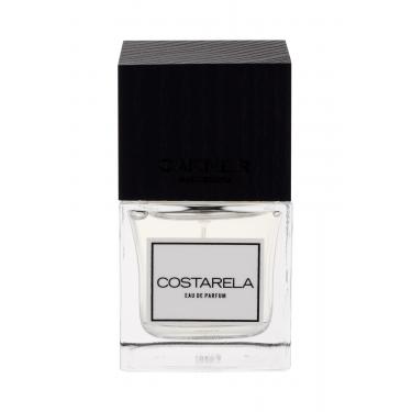 Carner Barcelona Woody Collection Costarela  50Ml    Unisex (Eau De Parfum)
