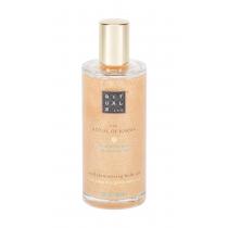 Rituals The Ritual Of Karma   100Ml    Per Donna (Olio Per Il Corpo)