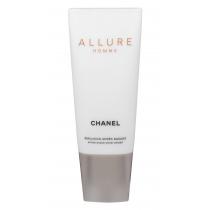 Chanel Allure Homme   100Ml    Per Uomo (Aftershave Balm)